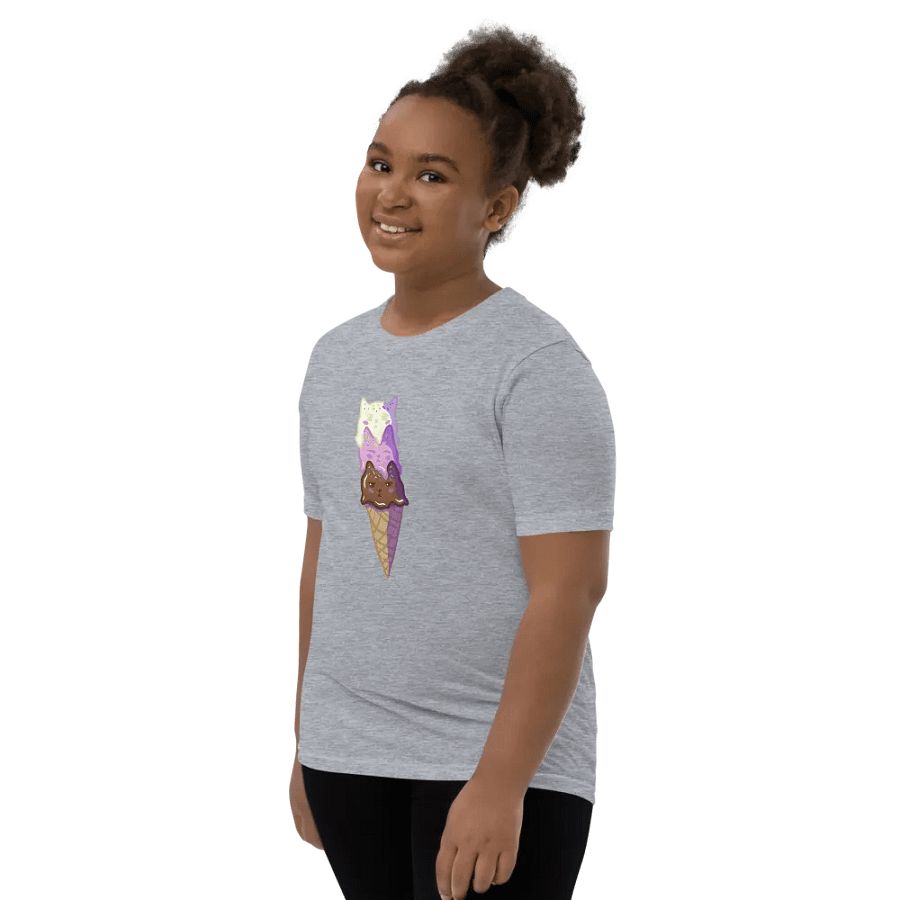 Kids cone product image (124)