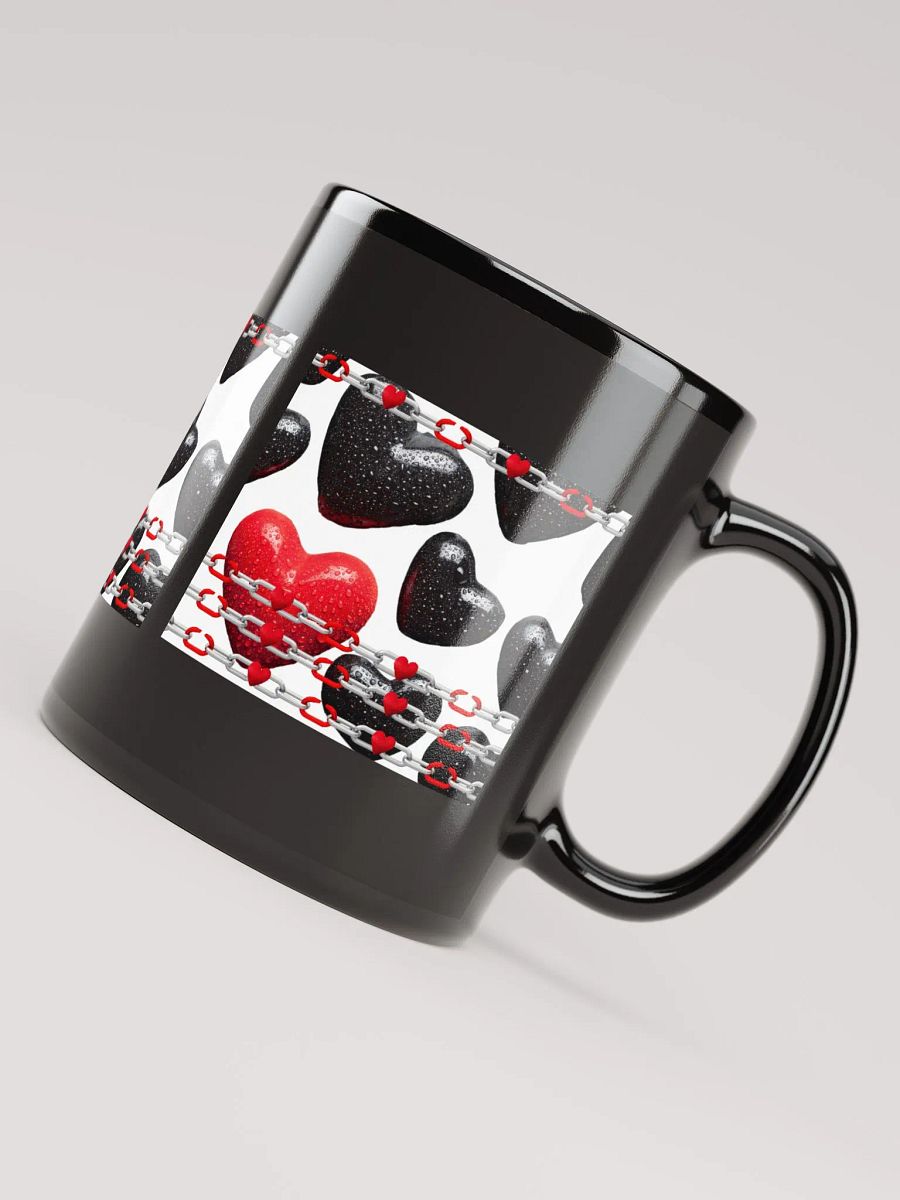 JoBeths' Signature Design 🥤 product image (7)