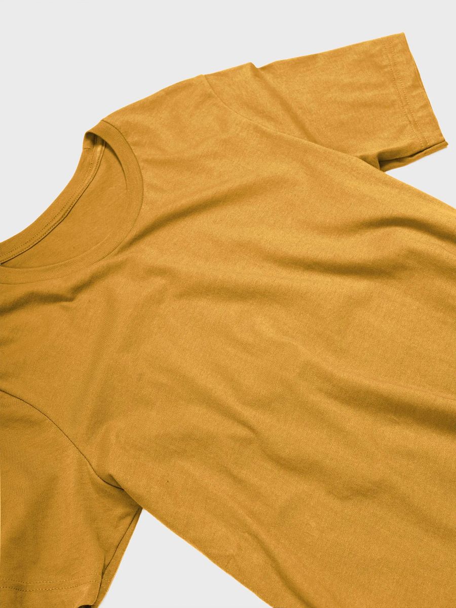 Kwéyòl Madras Vibes T-Shirt product image (86)