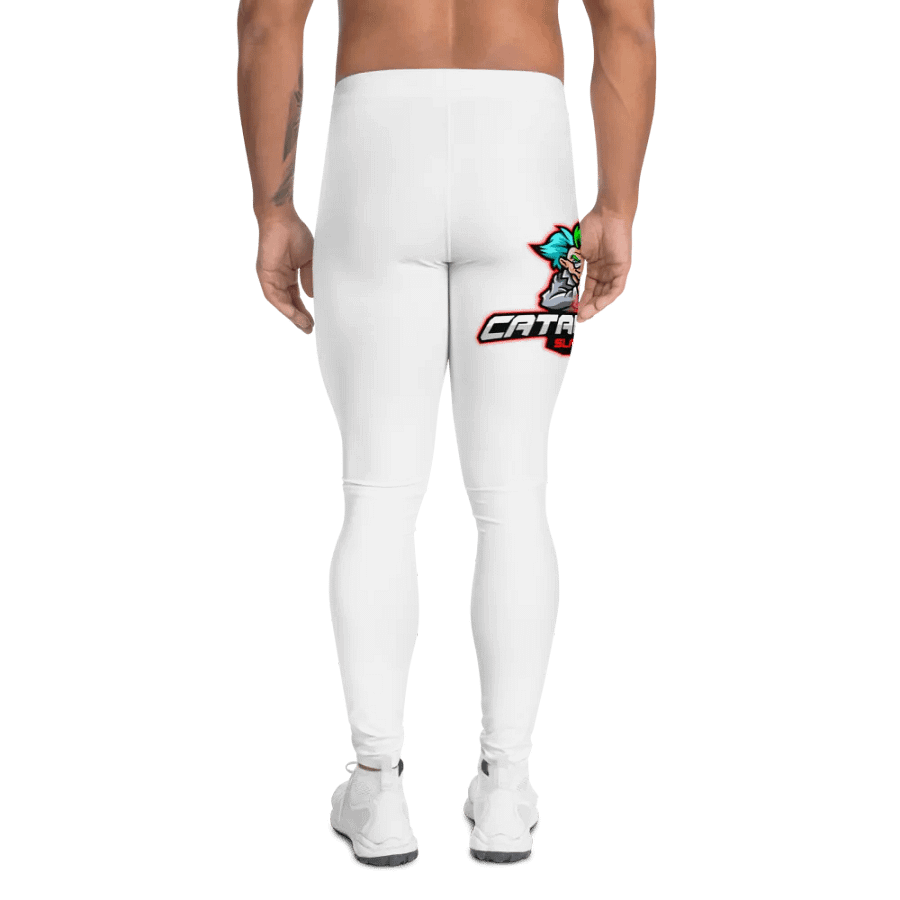 mens leggings product image (3)