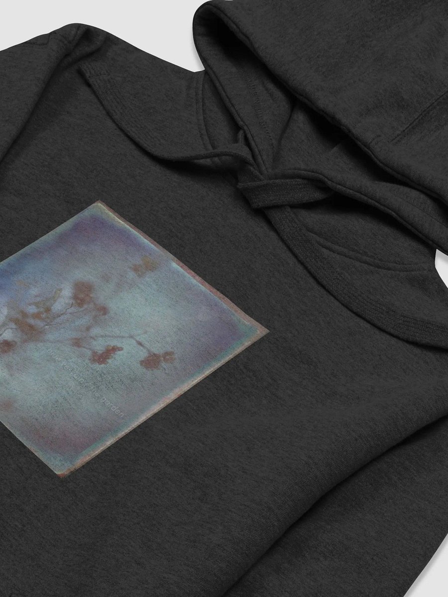 The Garden - LP Hoodie product image (3)