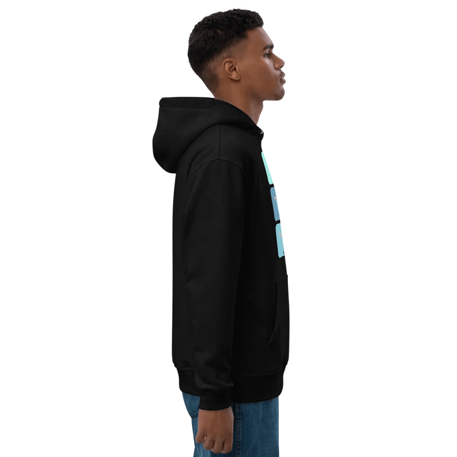 :) >:( :( product image (4)