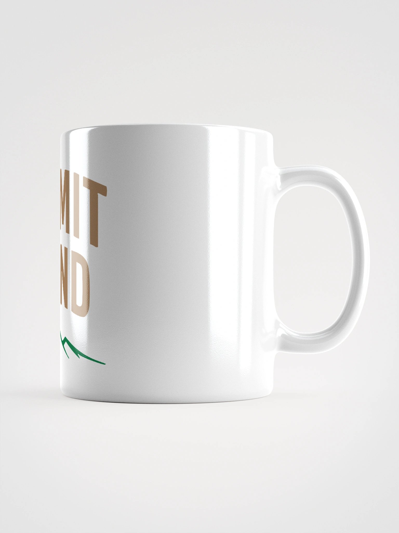 Summit Bound product image (3)