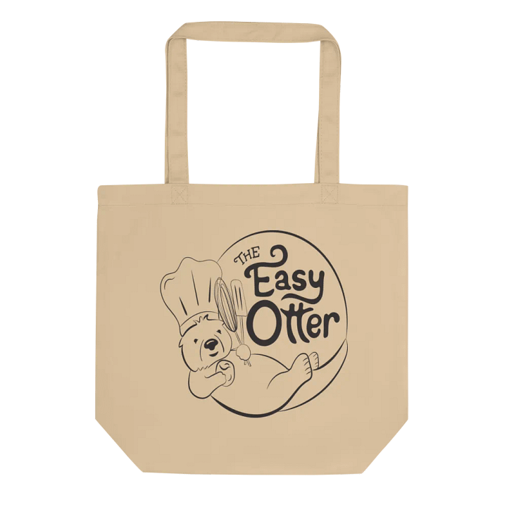 Sack?! product image (1)