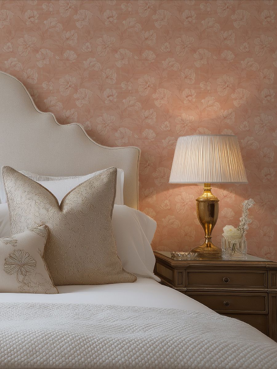 Rosethorn · Wallpaper & Digital Pattern product image (4)