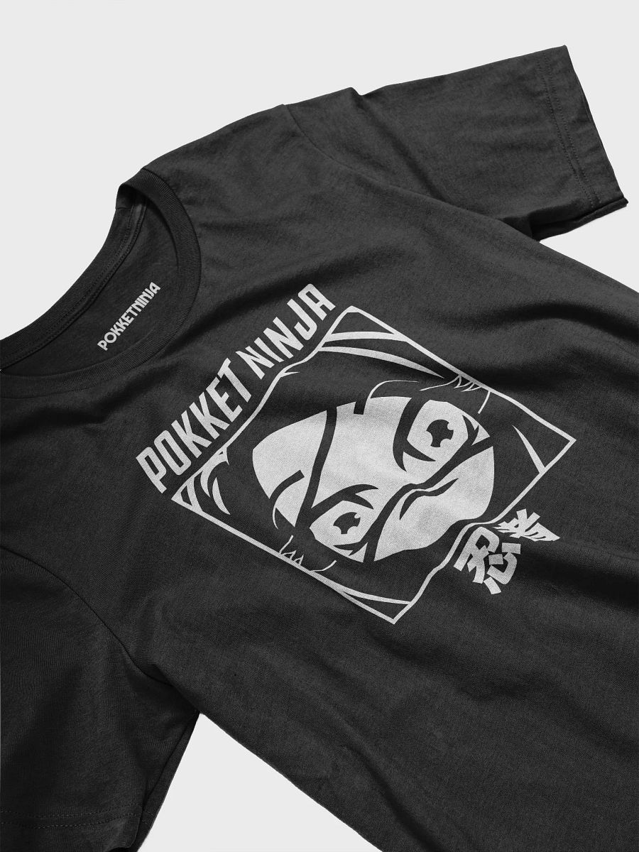 Pokketo T product image (5)