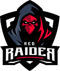 RedRaider