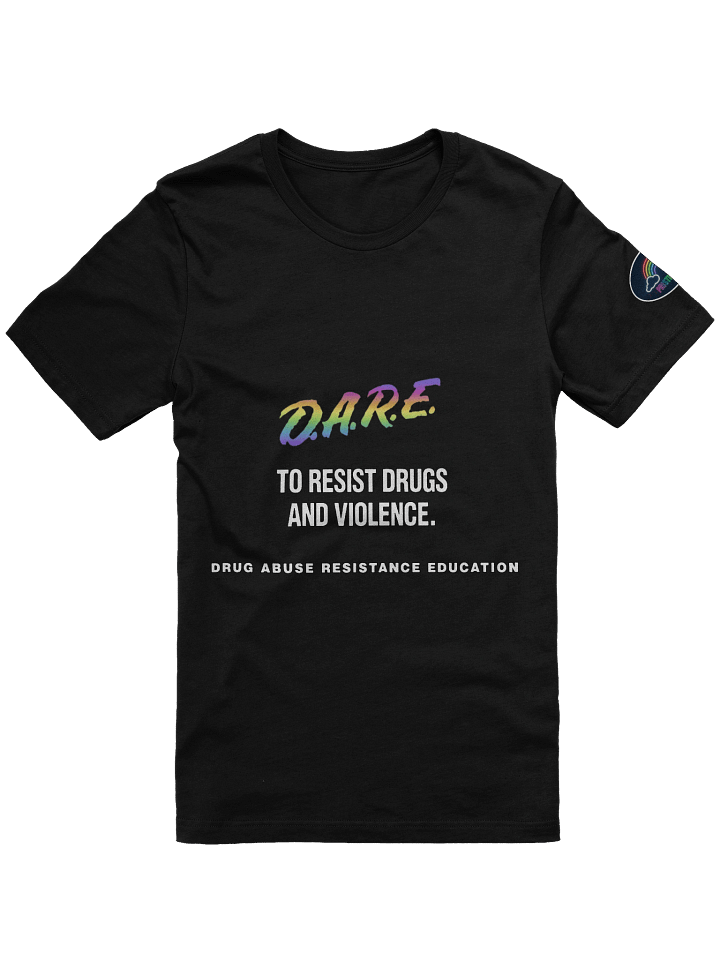 RNBW DARE product image (1)