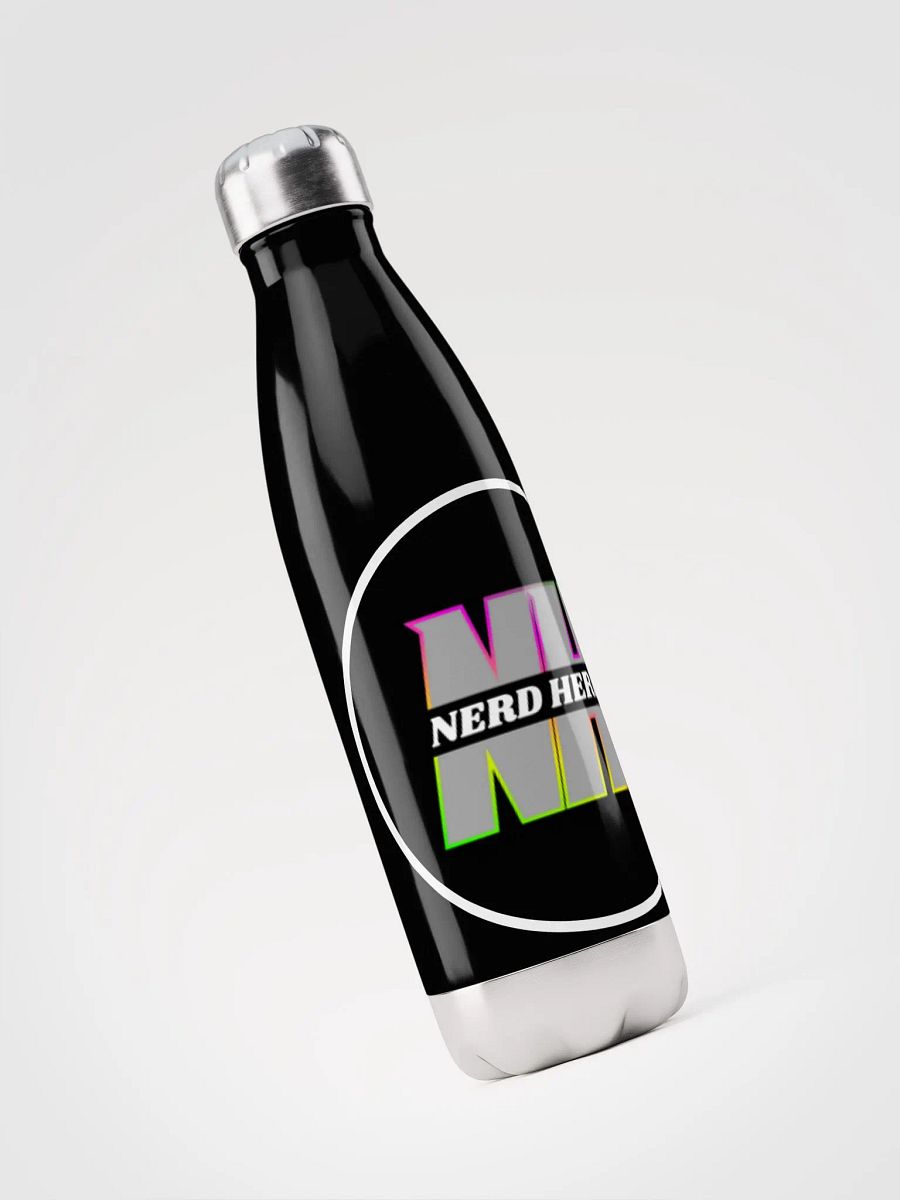 Nh White product image (3)