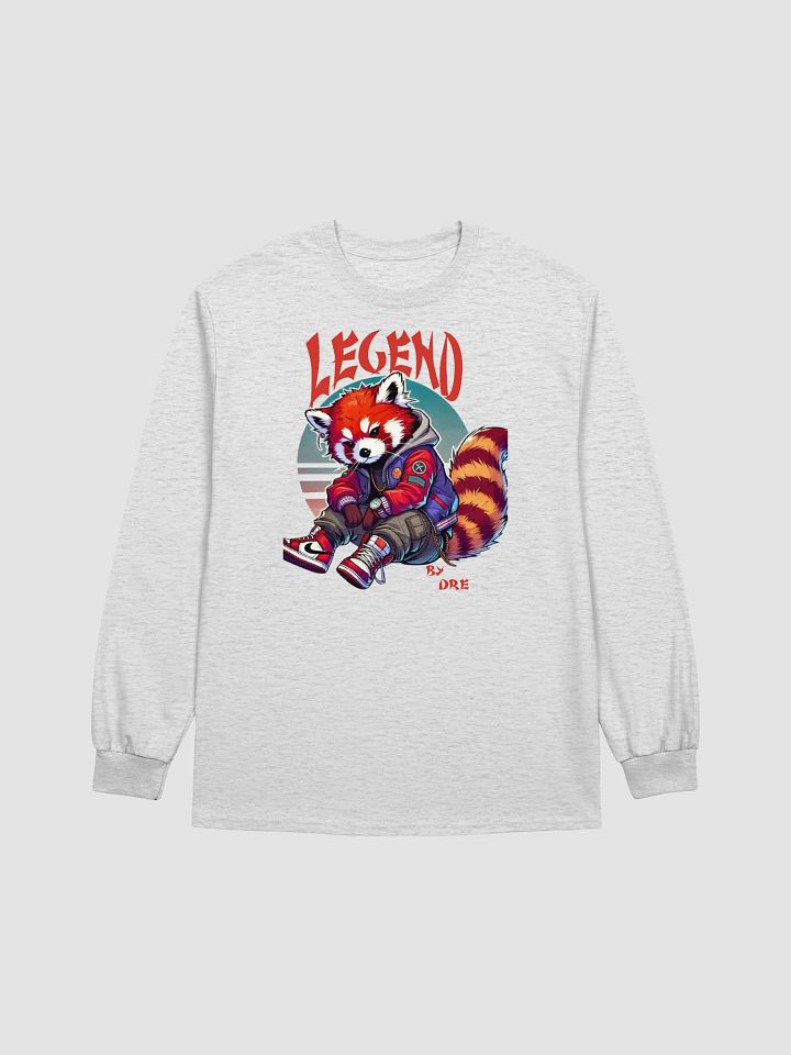 RED Legend product image (1)