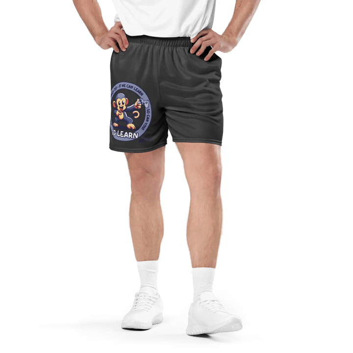 gglearn shorts product image (1)