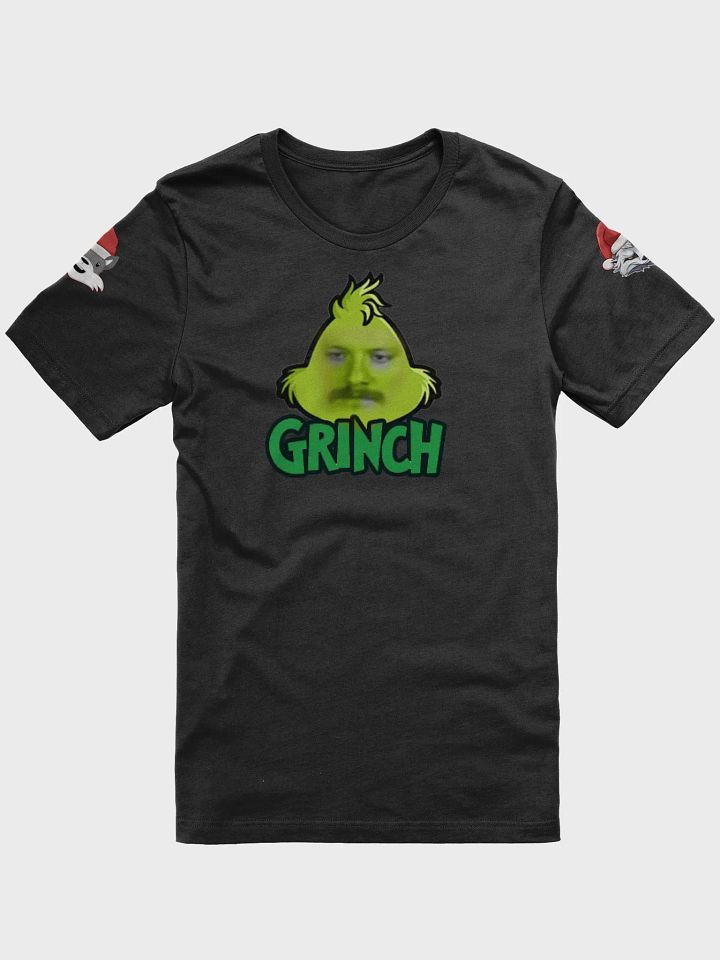 Full Xmas product image (1)