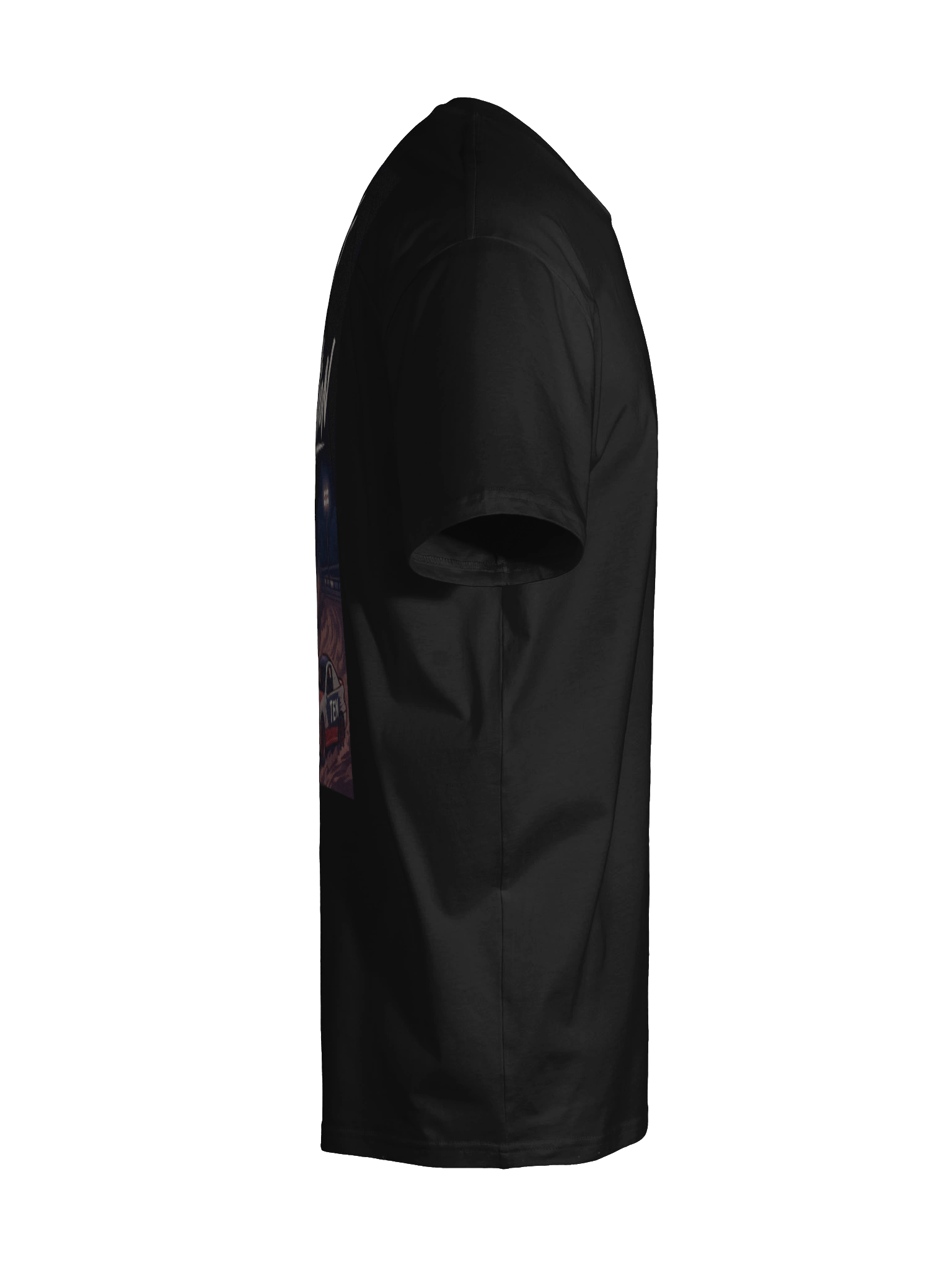 WRECKS BY NIGHT product image (10)