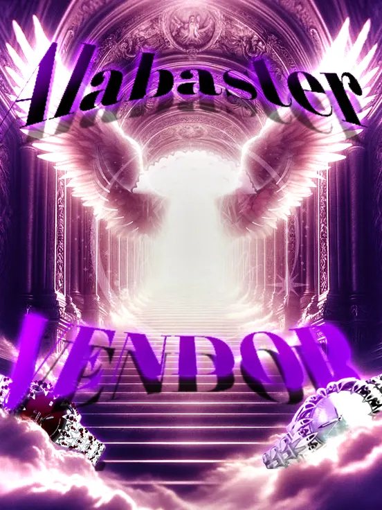 Alabaster Watch Vendor product image (1)