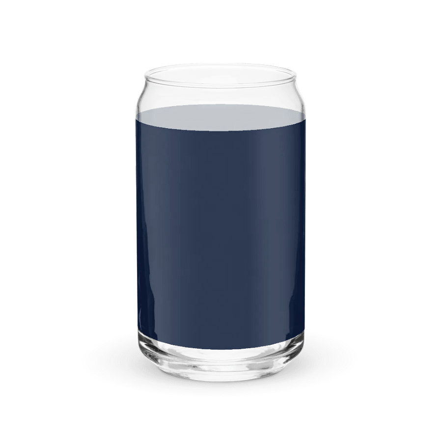 ACW Glass Cup product image (8)