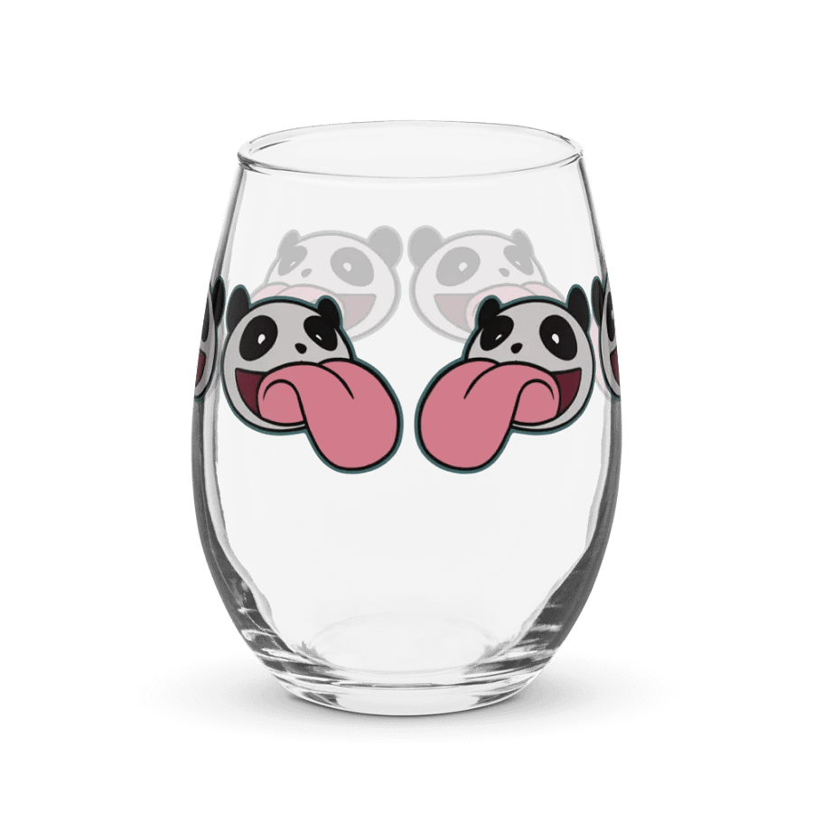 lickawine product image (3)