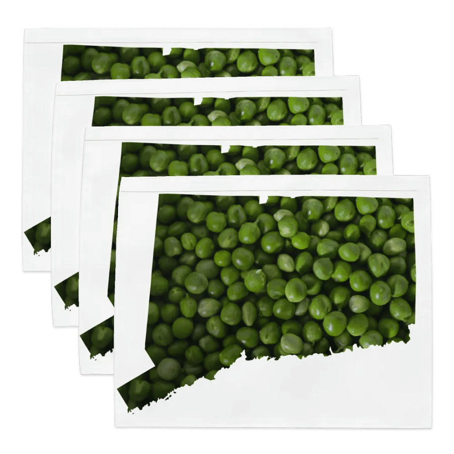 CT Cuisine Placemats product image (1)