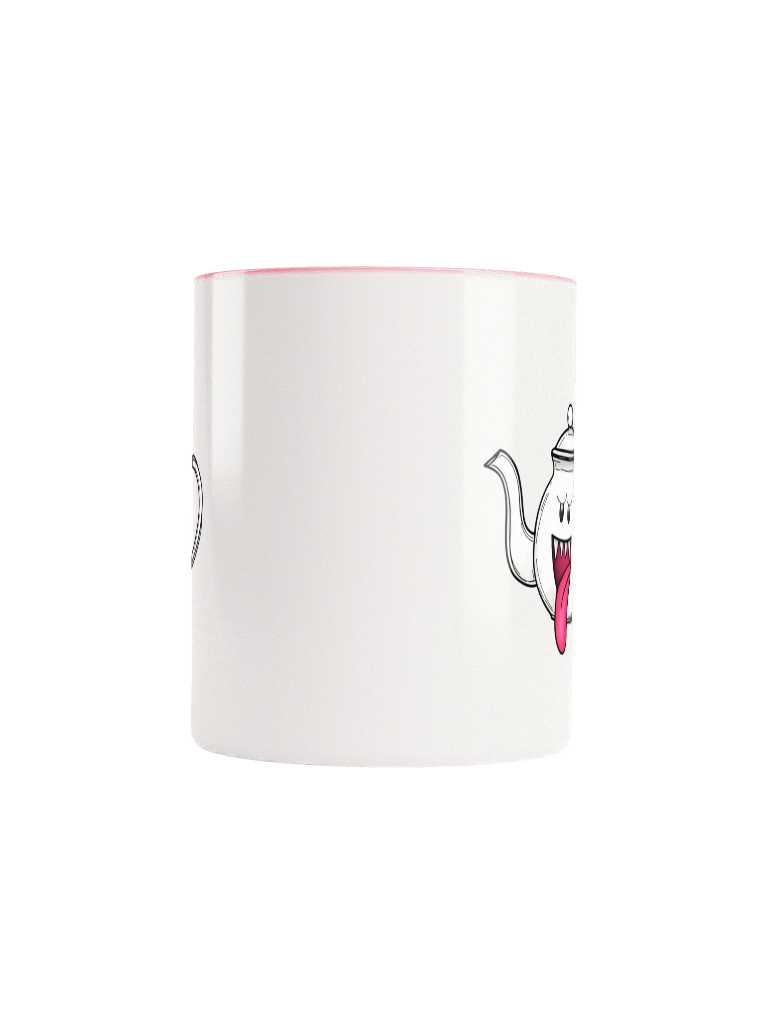 Boo-Tea Mug product image (55)