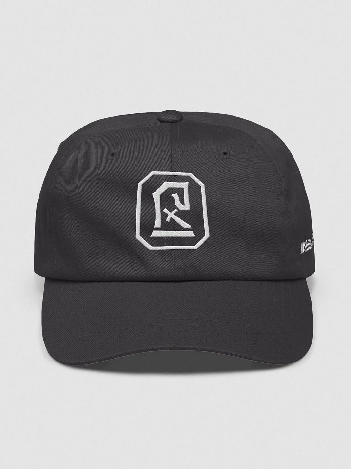 The Dad (and mom) Hat product image (1)