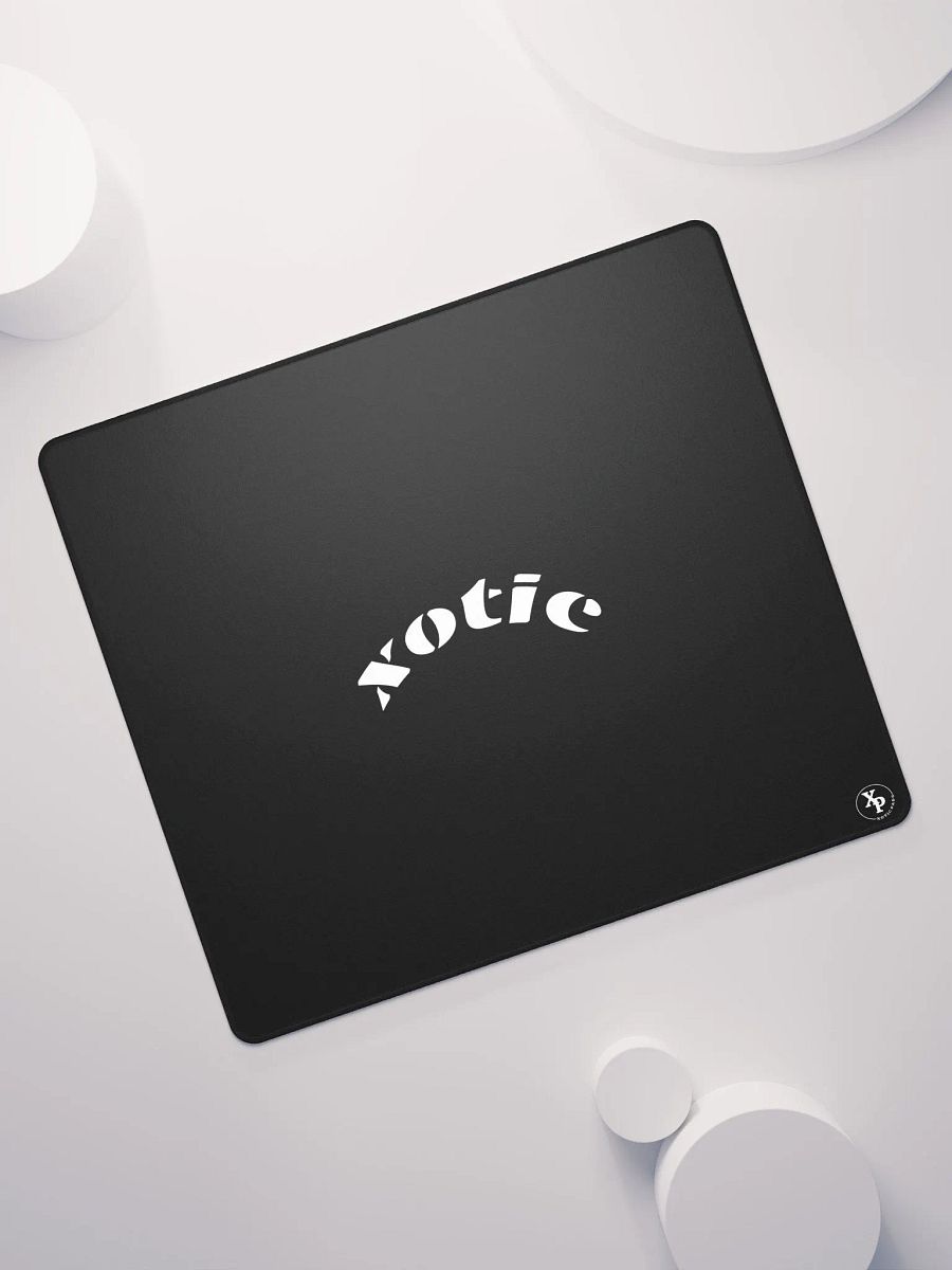 Xotic Black product image (7)