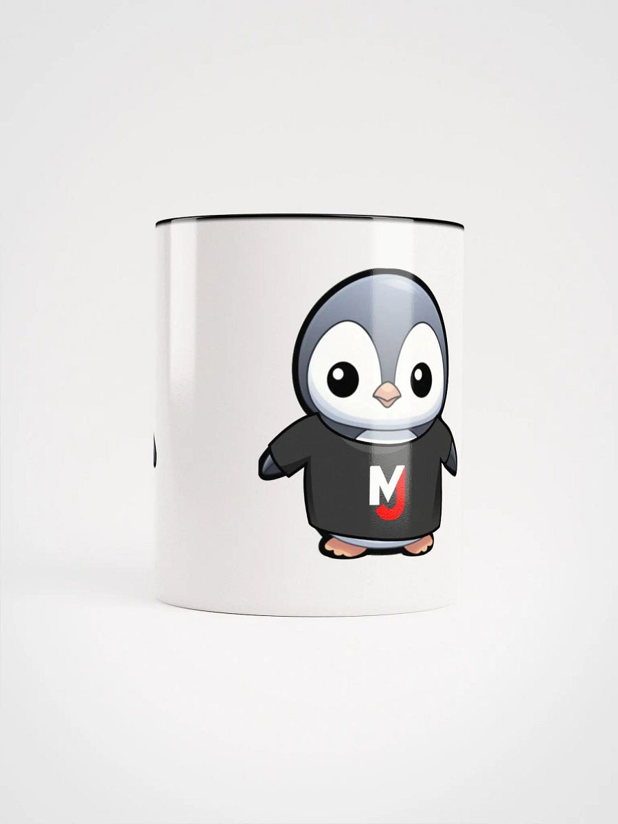 penguinqueen mj cup product image (20)