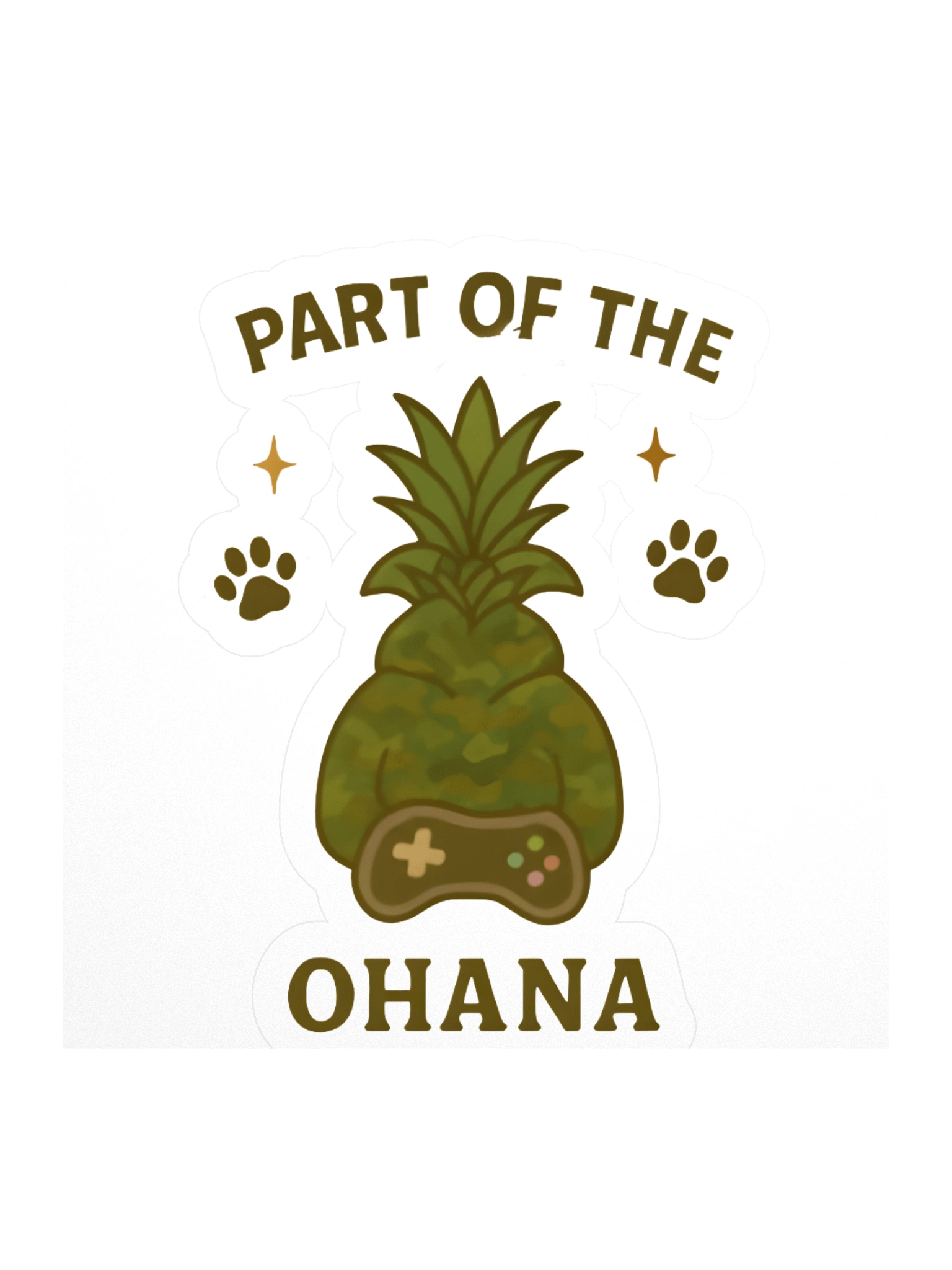 Part of the Ohana product image (1)