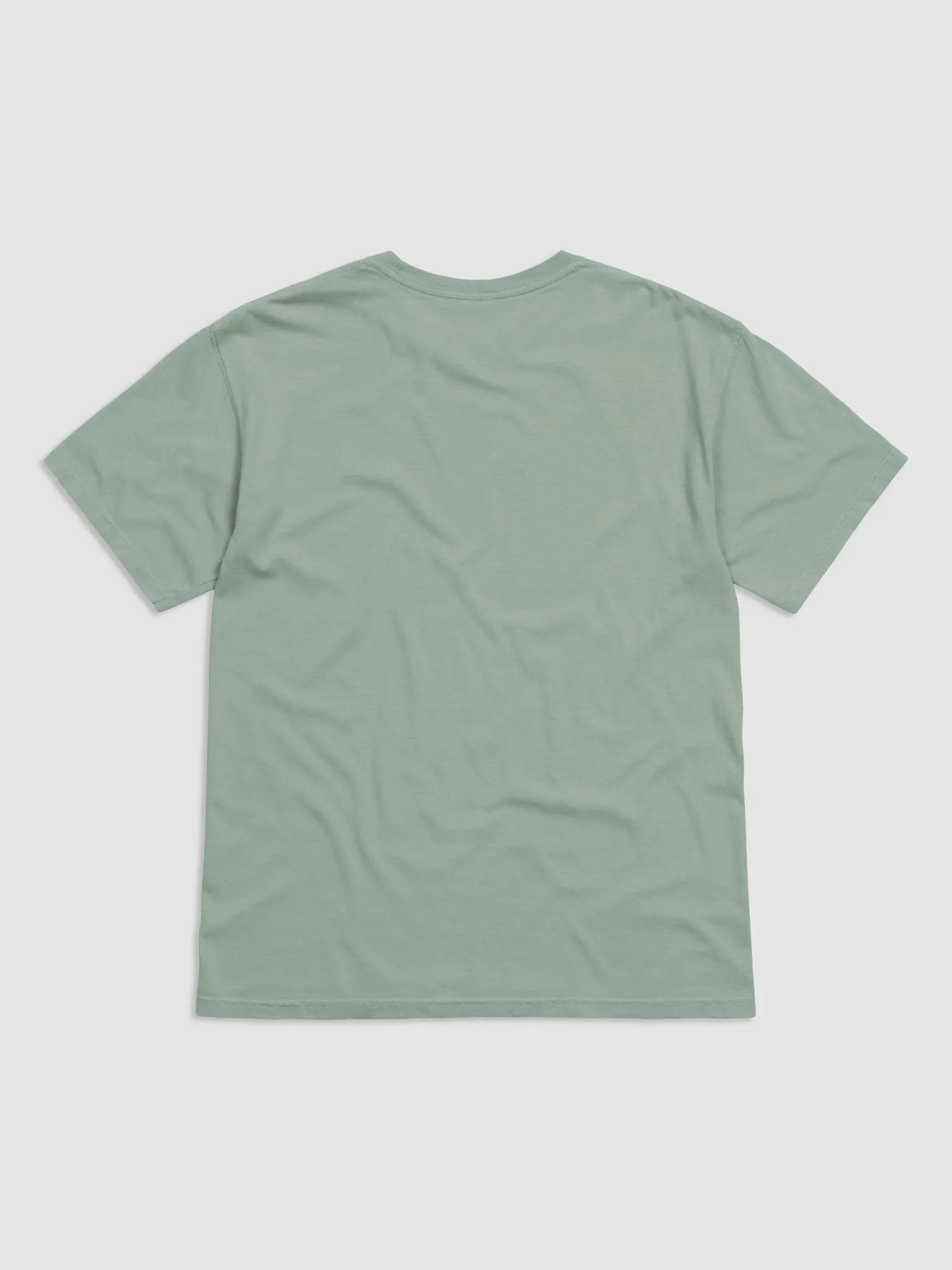 Lose Yourself T-Shirt product image (25)