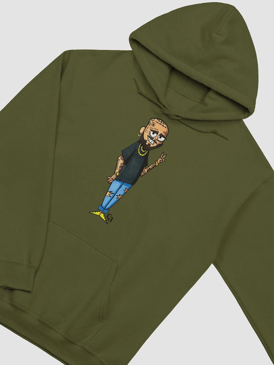 PM Day 2 product image (27)