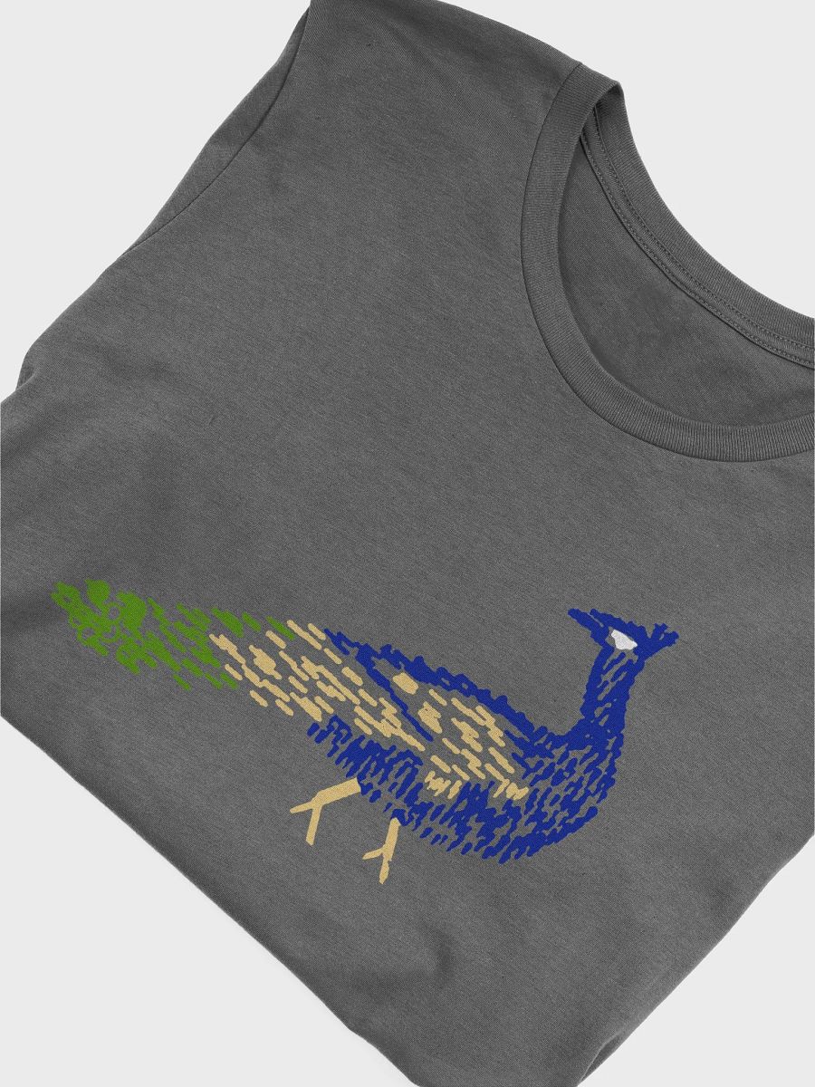tee-cock product image (3)