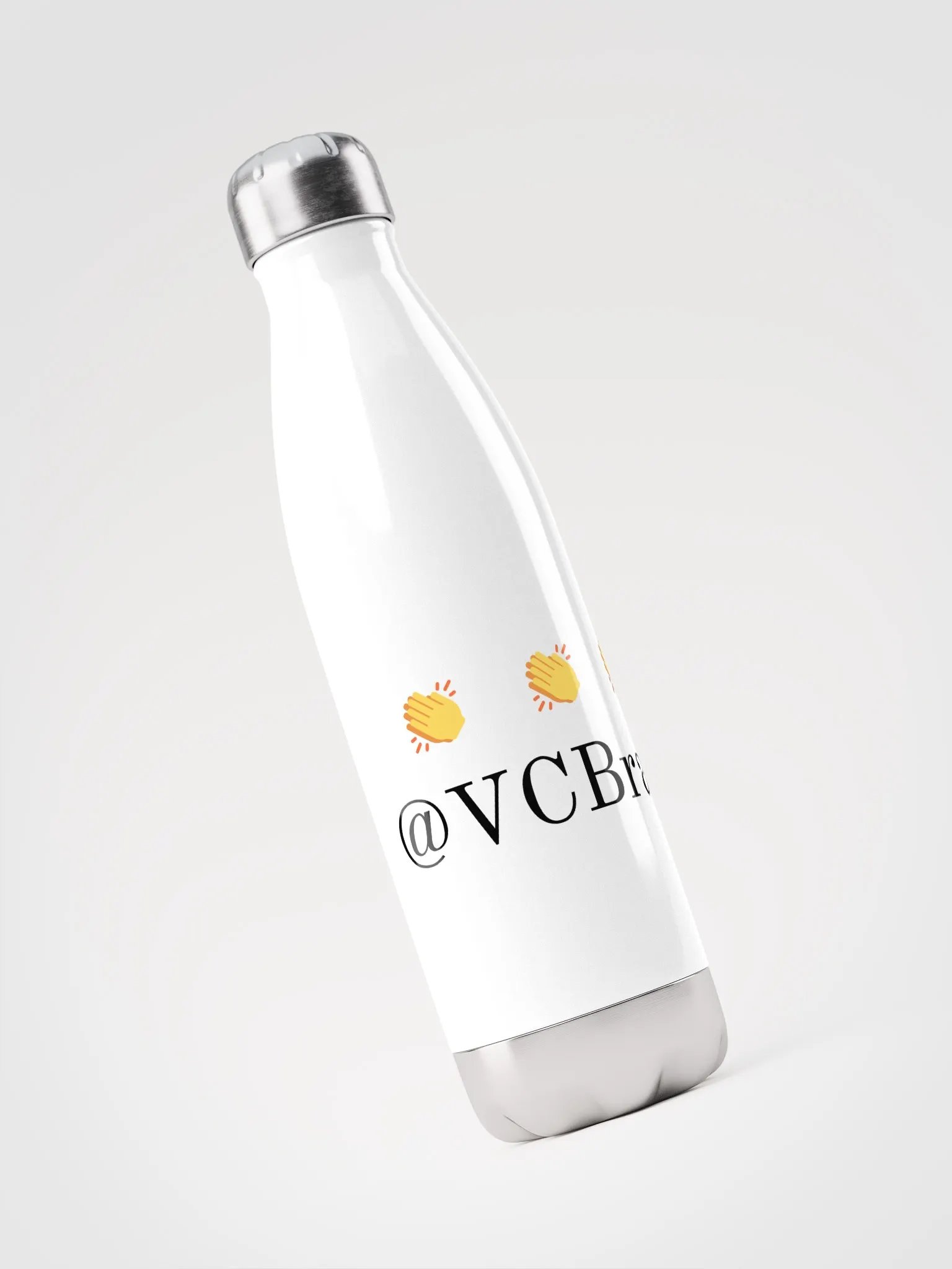 water bottle product image (3)
