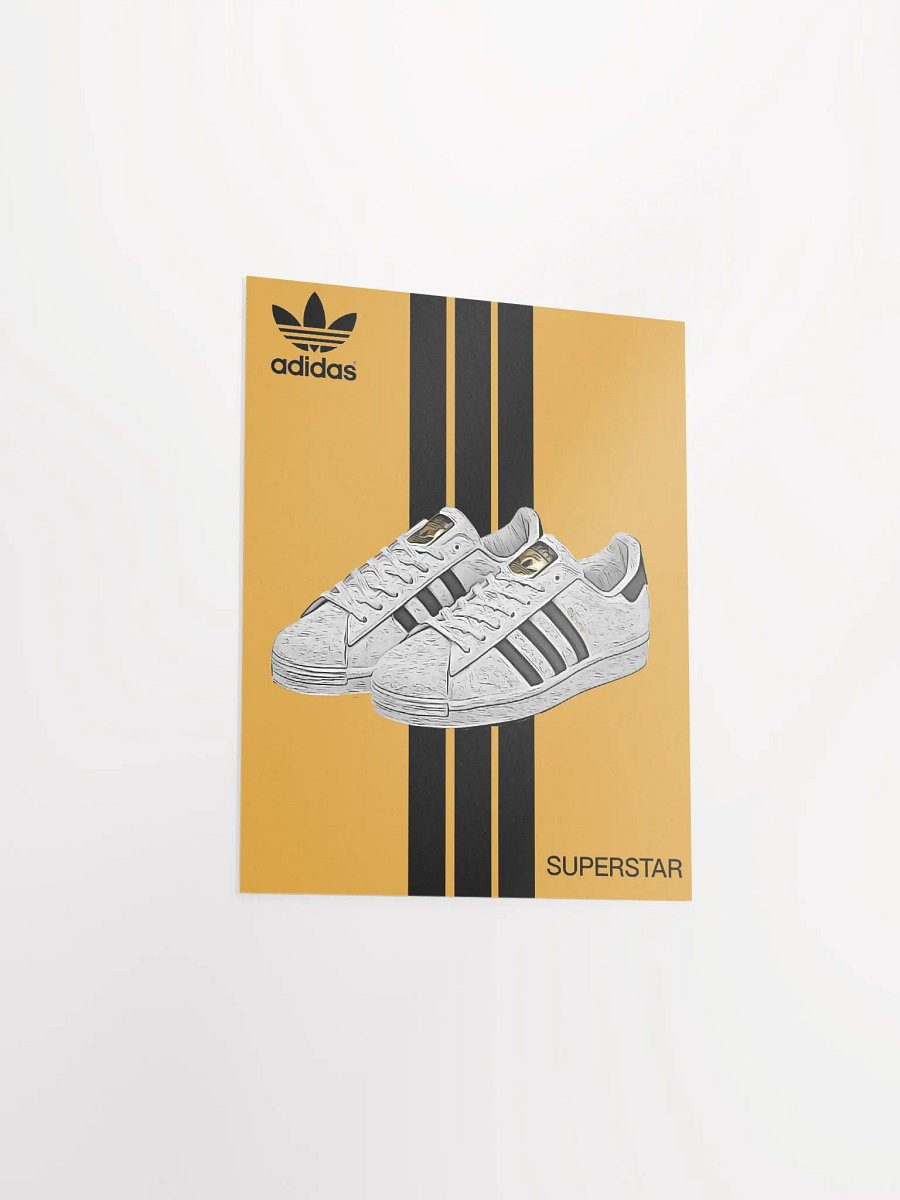 SUPERSTAR product image (6)