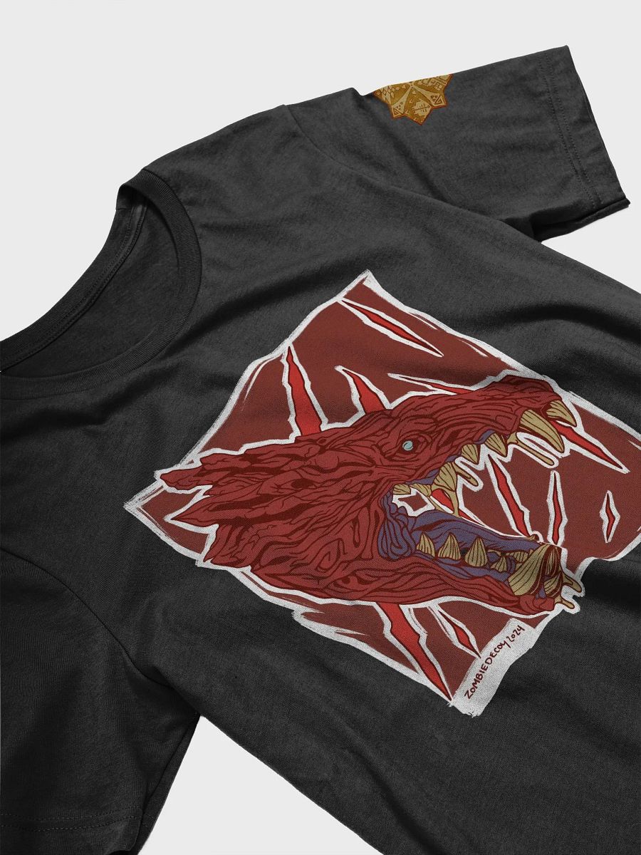 Odogaron Lightweight Shirt product image (20)