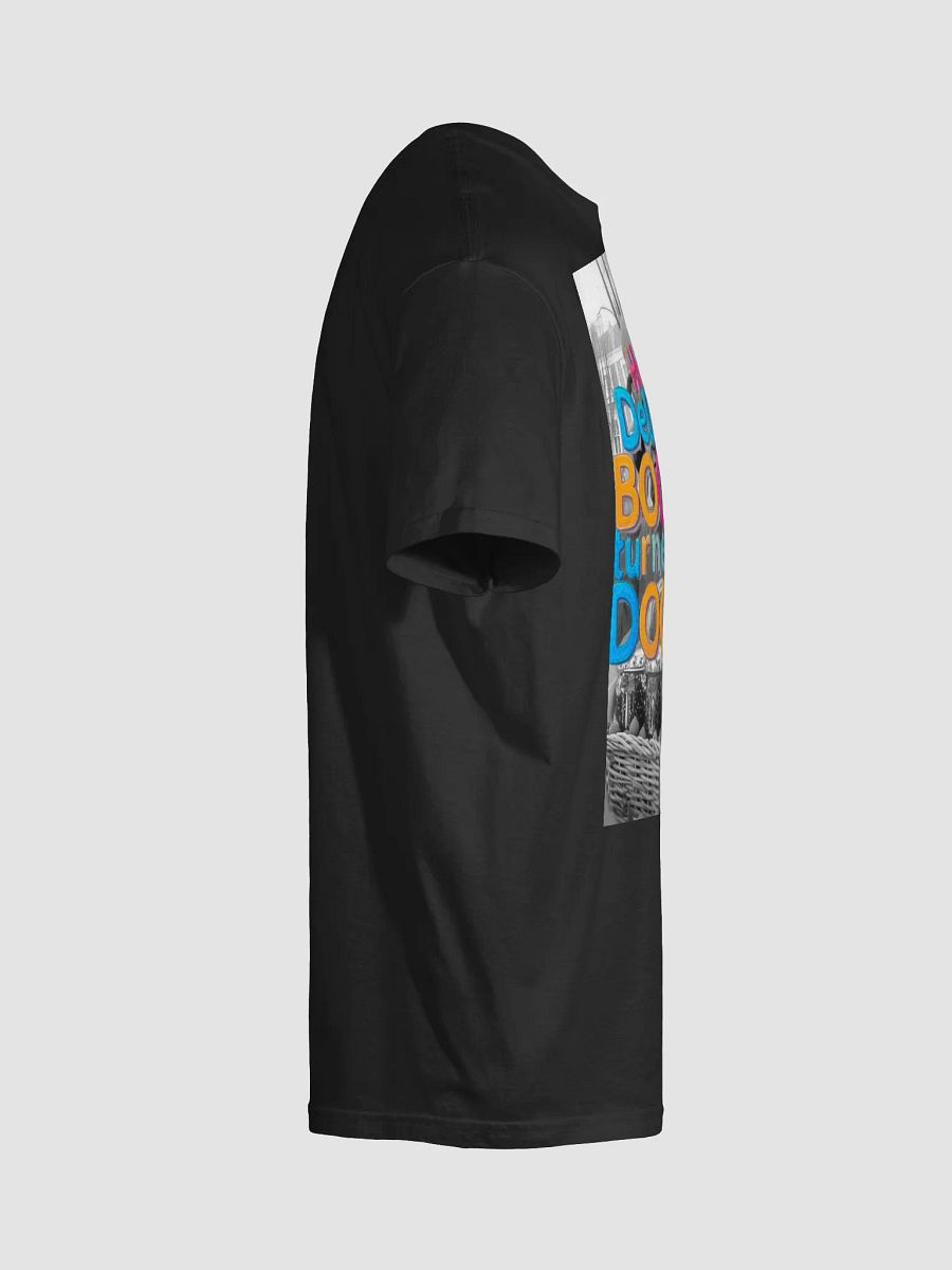 Prince Deliveroo! product image (10)