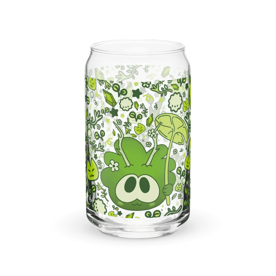trinket patch cup product image (7)