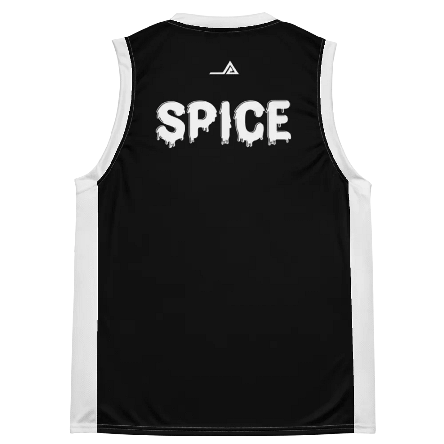 SPORTS JERSEY product image (11)