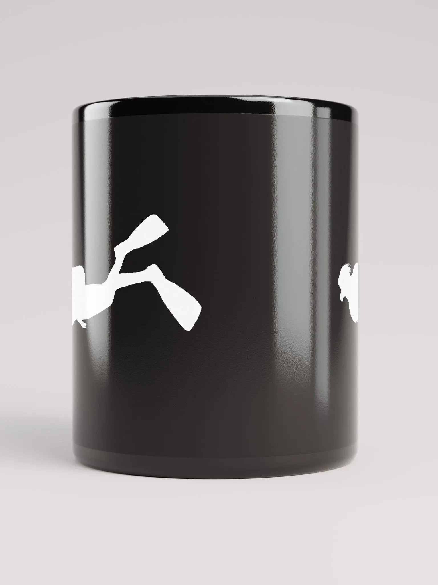 Diver Mug product image (5)