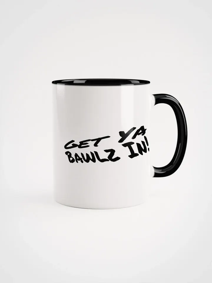 Get Ya Mugz In! product image (12)
