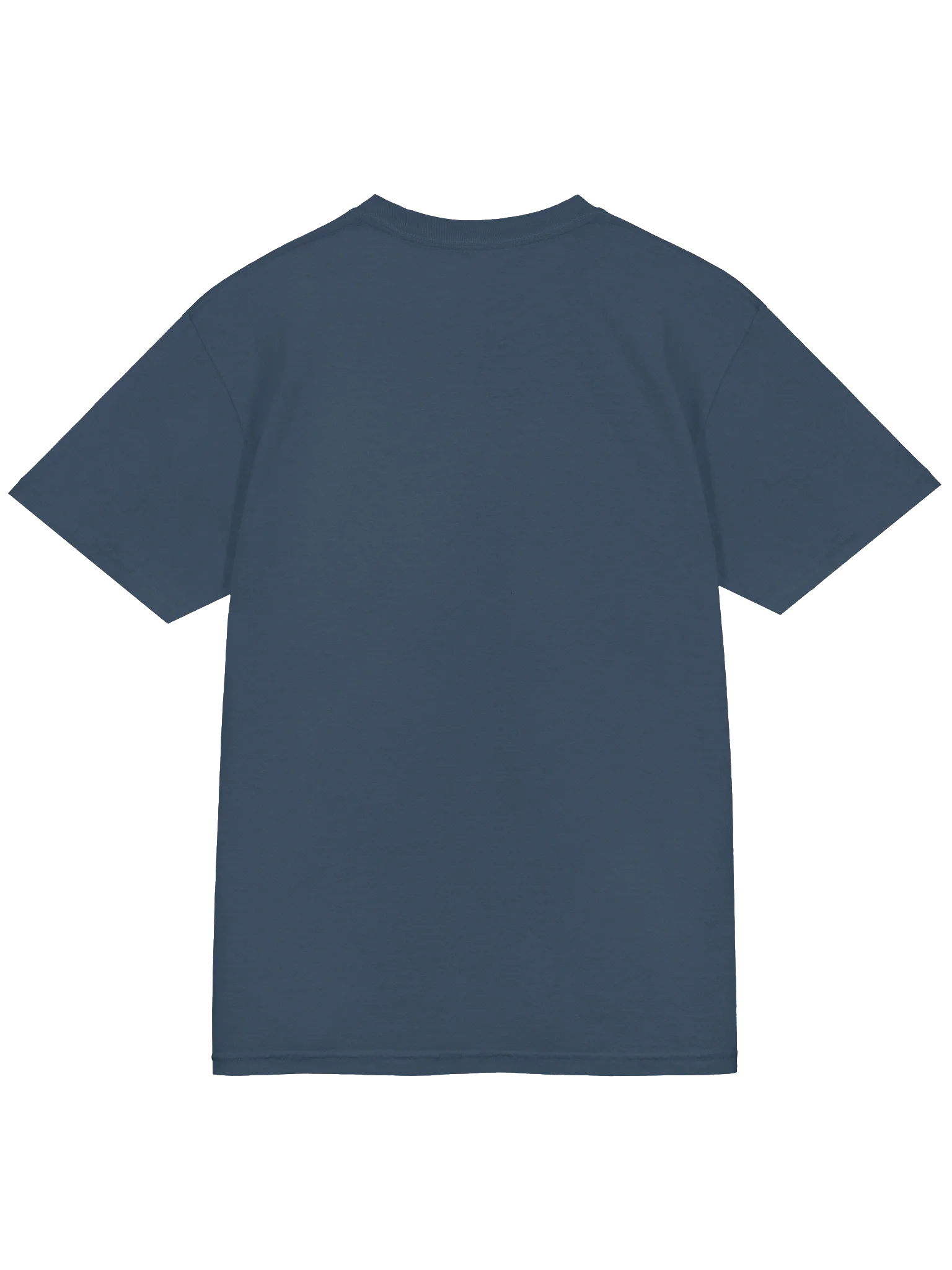 Washington *Limited Edition* No Sleep Till FIFA Urban Tee product image (4)