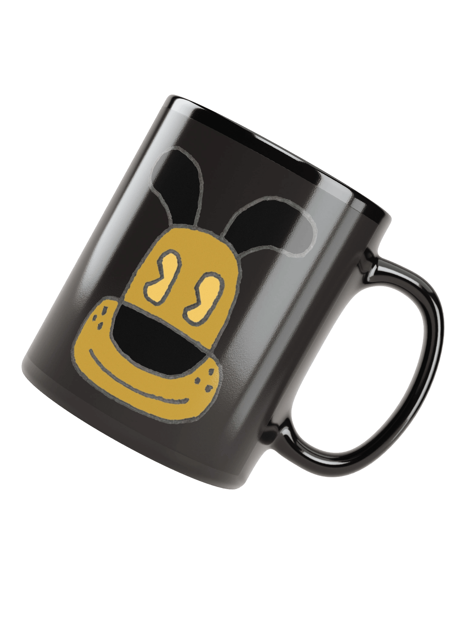 Borkis Mug product image (4)