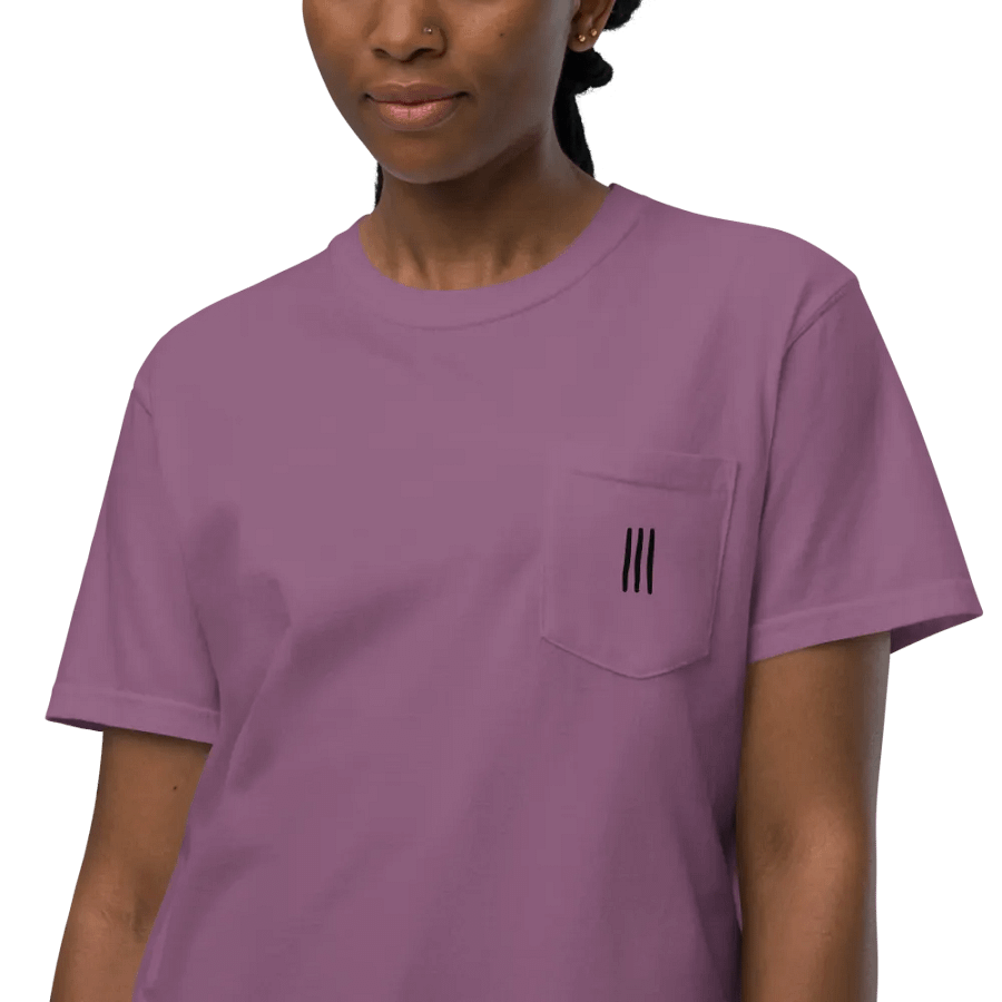 III Fruck product image (8)