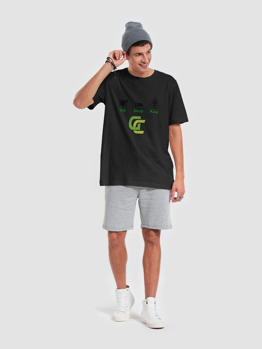 Eat Sleep Raid product image (68)