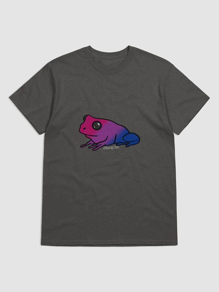 Frog - Bi product image (3)