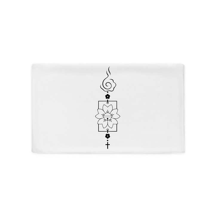 001 Pillow Case product image (5)