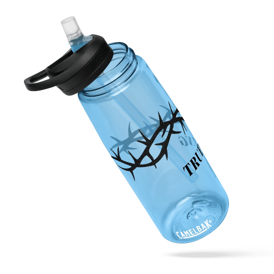 TRUE KING-cup product image (45)