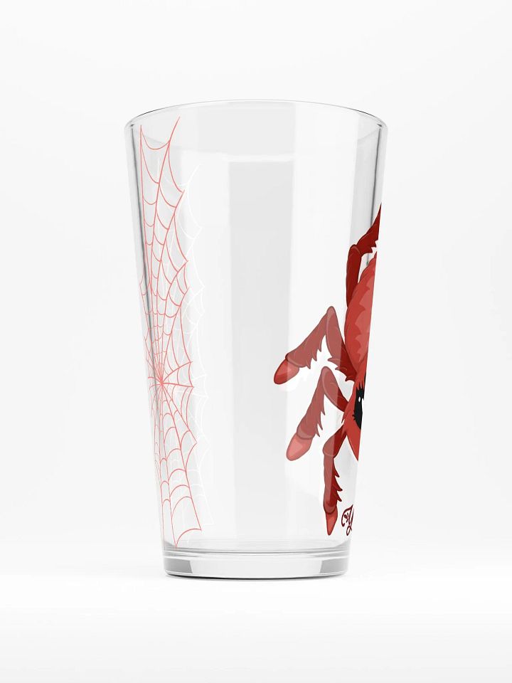 Spider Glass product image (2)