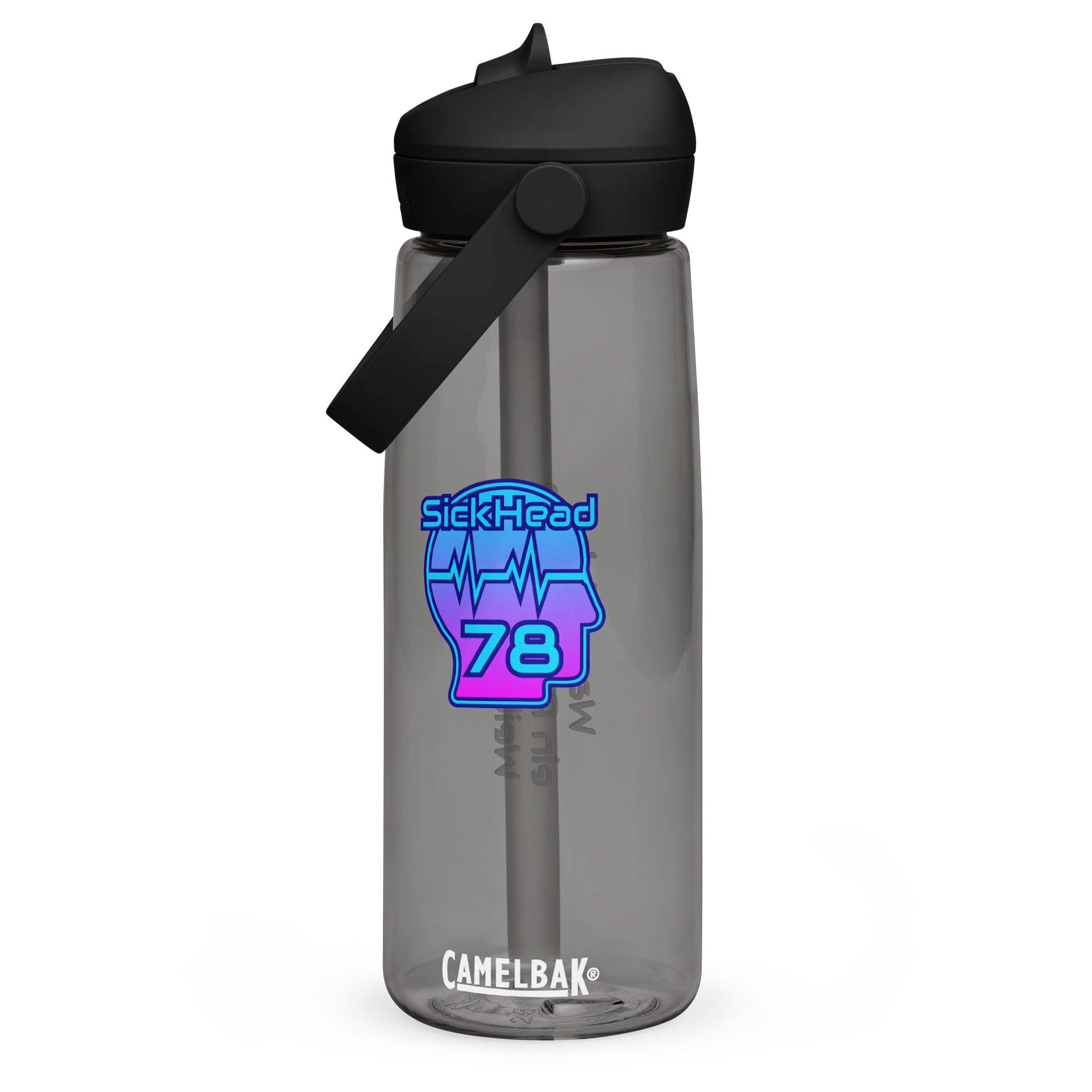 Trinken ist wichtig product image (3)