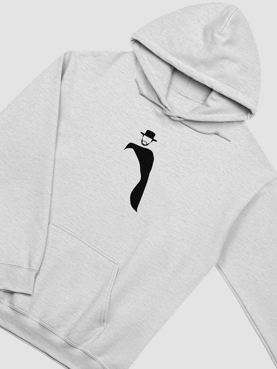Shadowed Wanderer Hoodie product image (27)