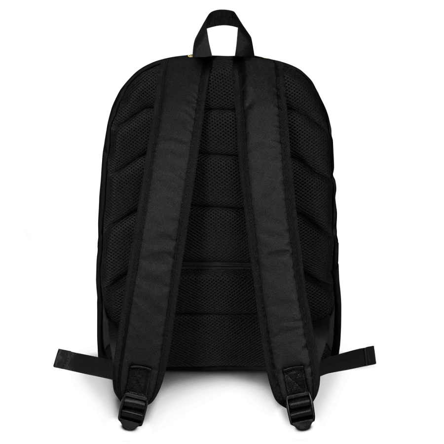 Epic Obby Backpack product image (6)