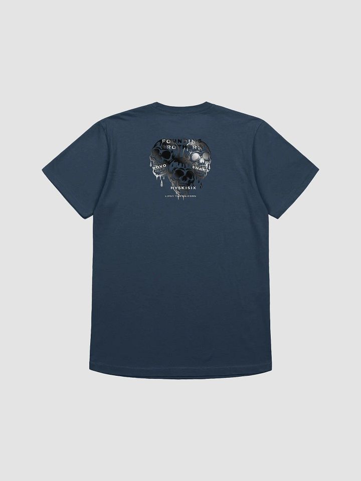 I AM product image (2)