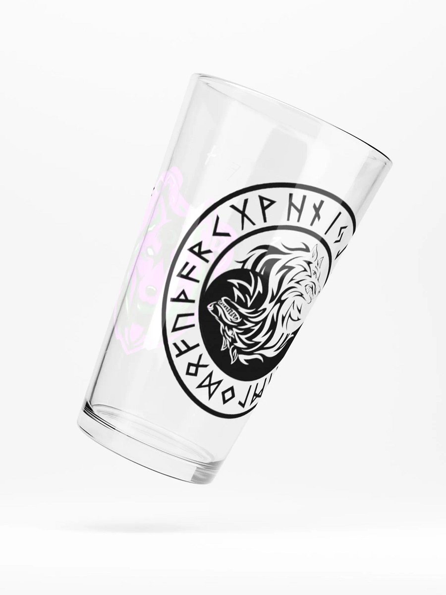 Odin's Glass product image (5)